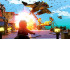 Lego The Ninjago Movie Videogame Xbox One